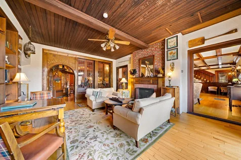 14 Serenity Lane Holderness NH 03245