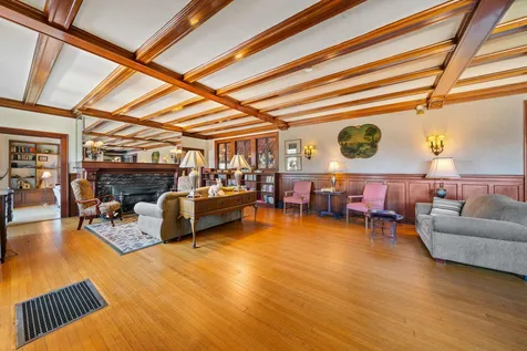 14 Serenity Lane Holderness NH 03245
