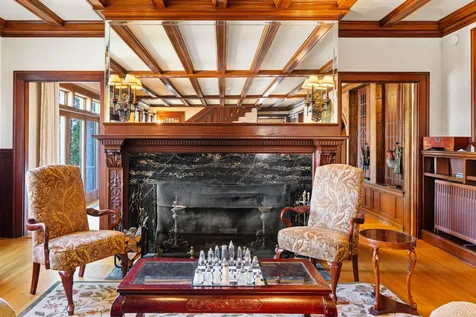 14 Serenity Lane Holderness NH 03245