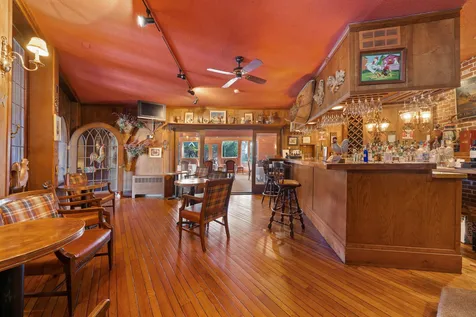 14 Serenity Lane Holderness NH 03245