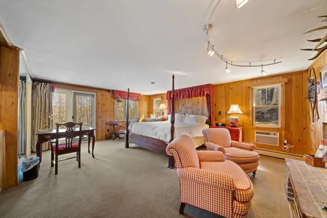 14 Serenity Lane Holderness NH 03245