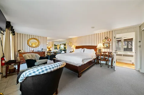 14 Serenity Lane Holderness NH 03245