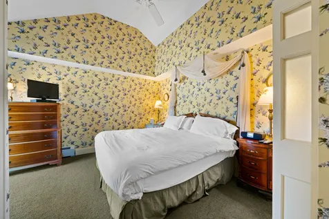 14 Serenity Lane Holderness NH 03245