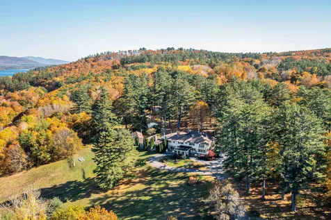 14 Serenity Lane Holderness NH 03245