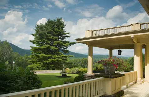 14 Serenity Lane Holderness NH 03245