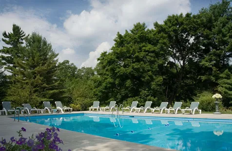 14 Serenity Lane Holderness NH 03245