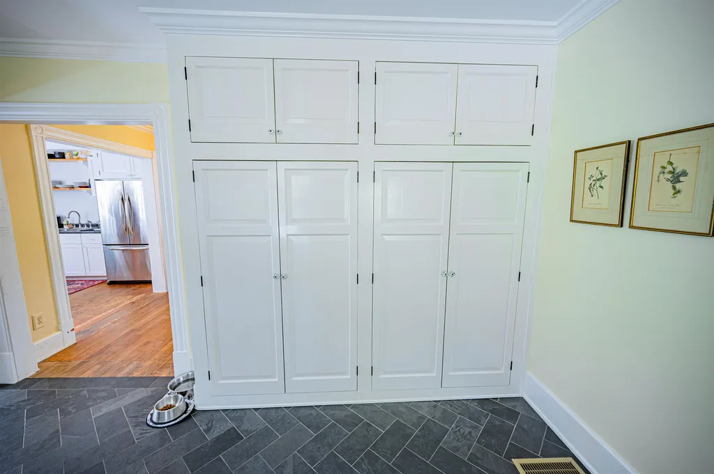 32 Spring Street Northfield VT 05663
