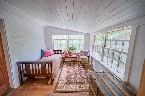 32 Spring Street Northfield VT 05663