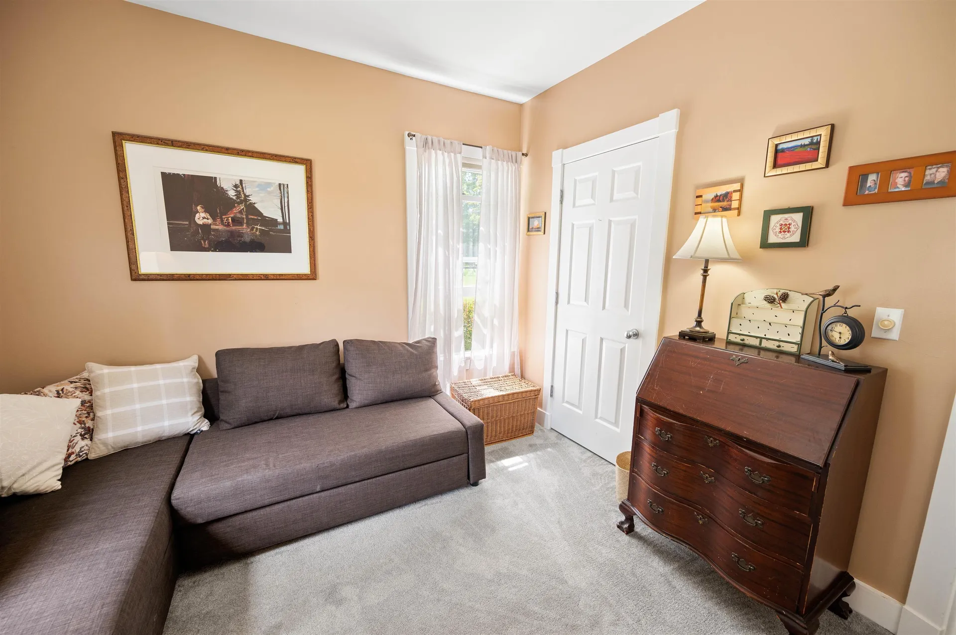 9 Franklin Street Montpelier VT 05602