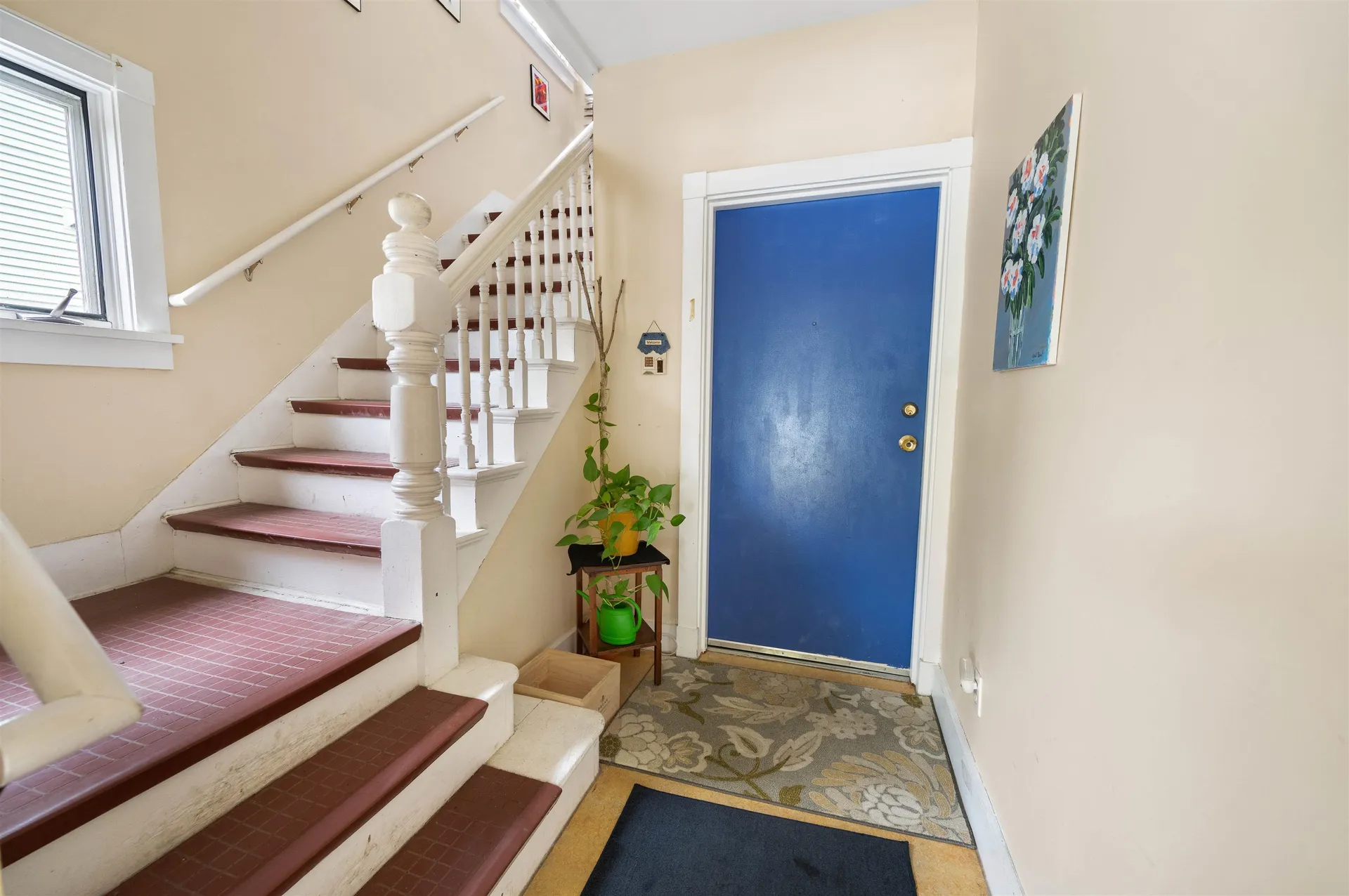 9 Franklin Street Montpelier VT 05602