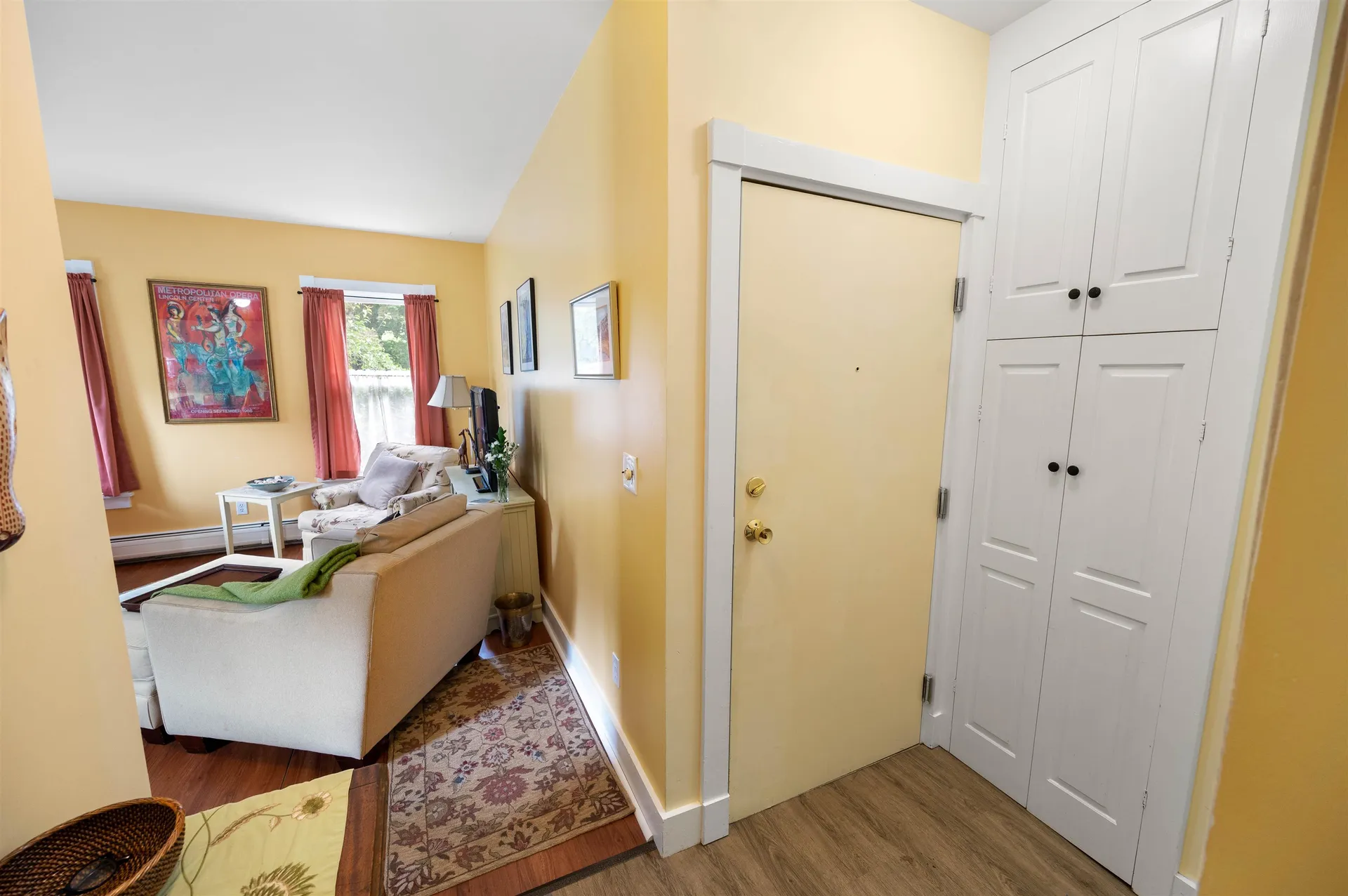 9 Franklin Street Montpelier VT 05602