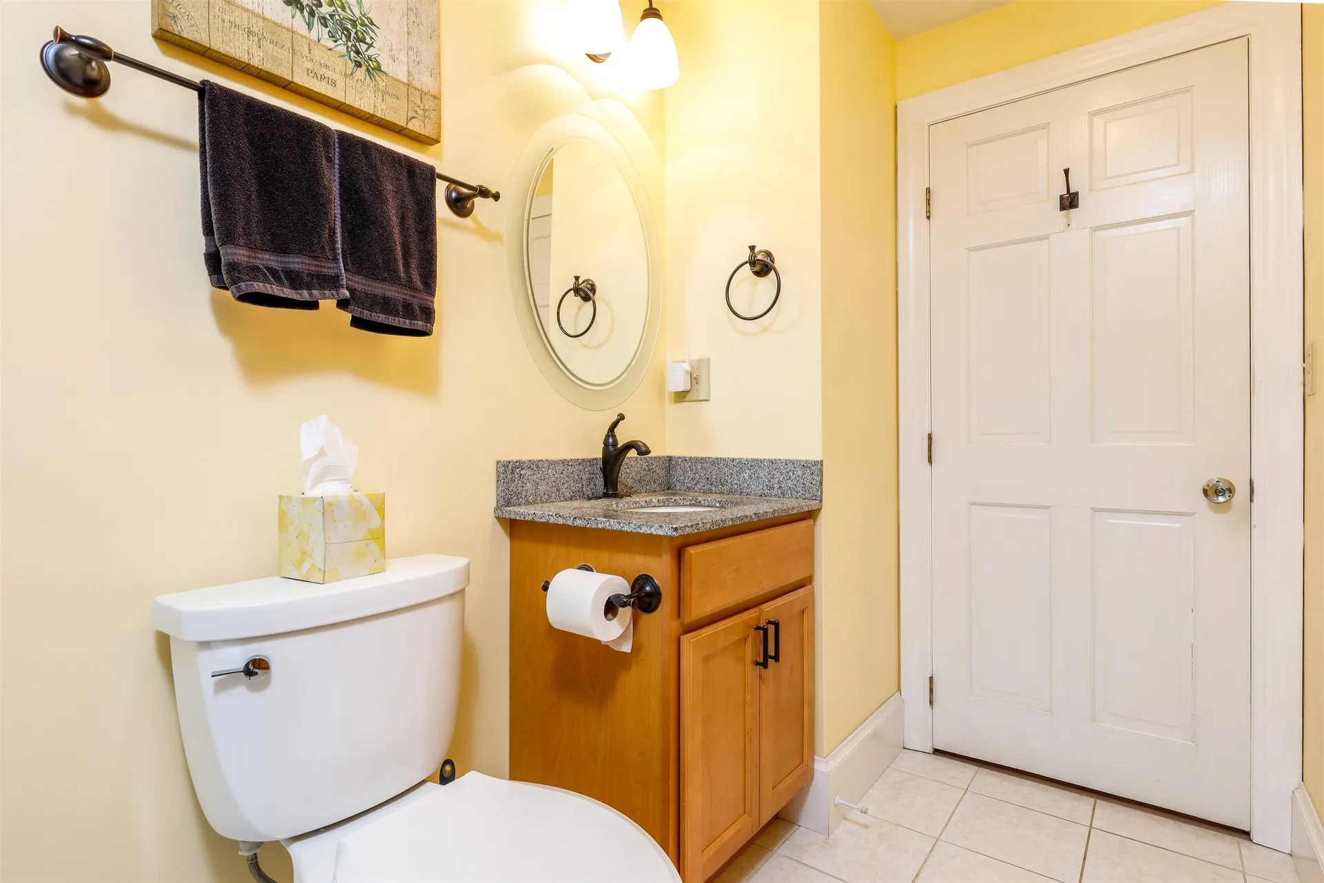 211 Emerson Avenue Hampstead NH 03841