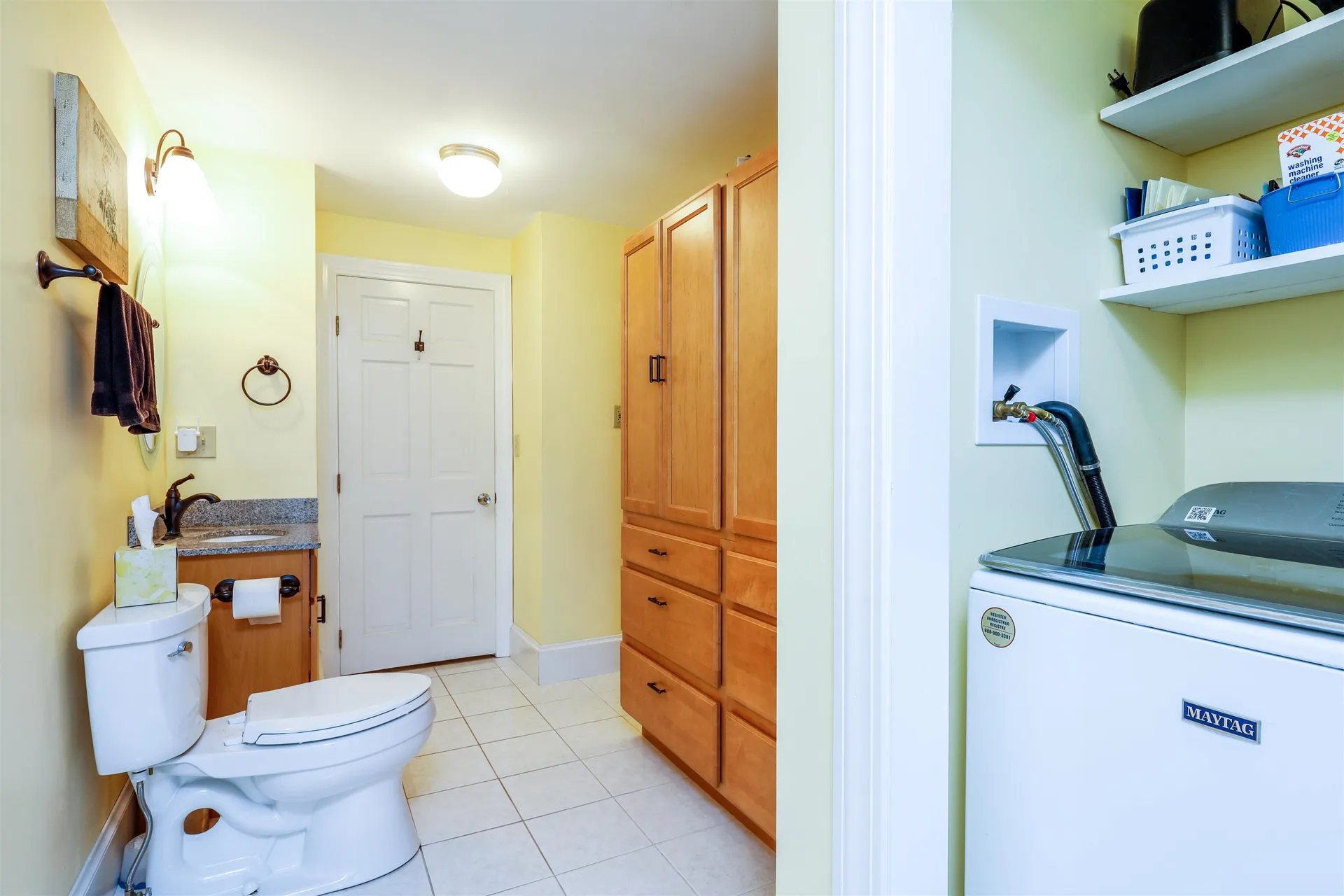 211 Emerson Avenue Hampstead NH 03841