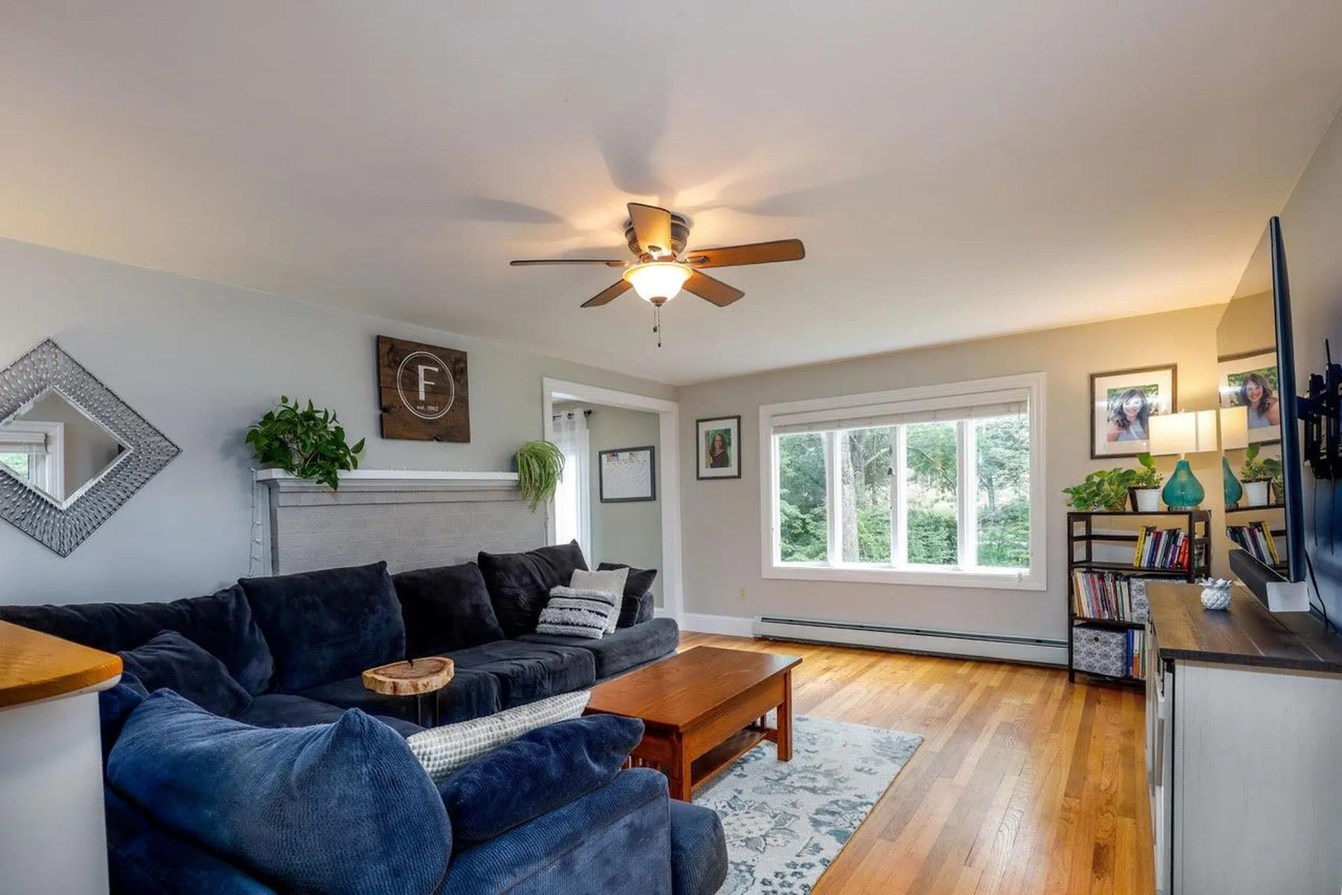 211 Emerson Avenue Hampstead NH 03841