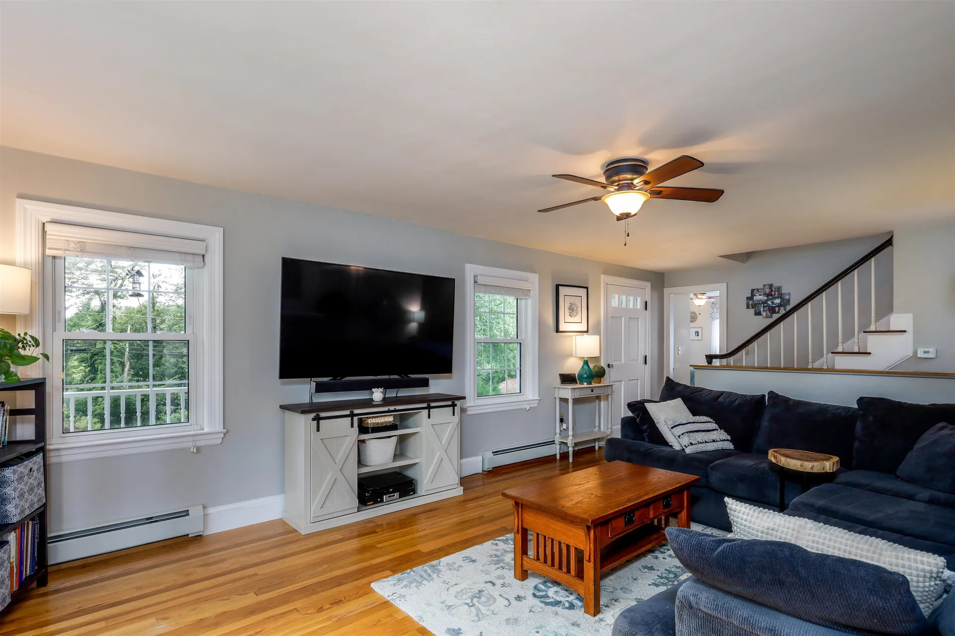 211 Emerson Avenue Hampstead NH 03841
