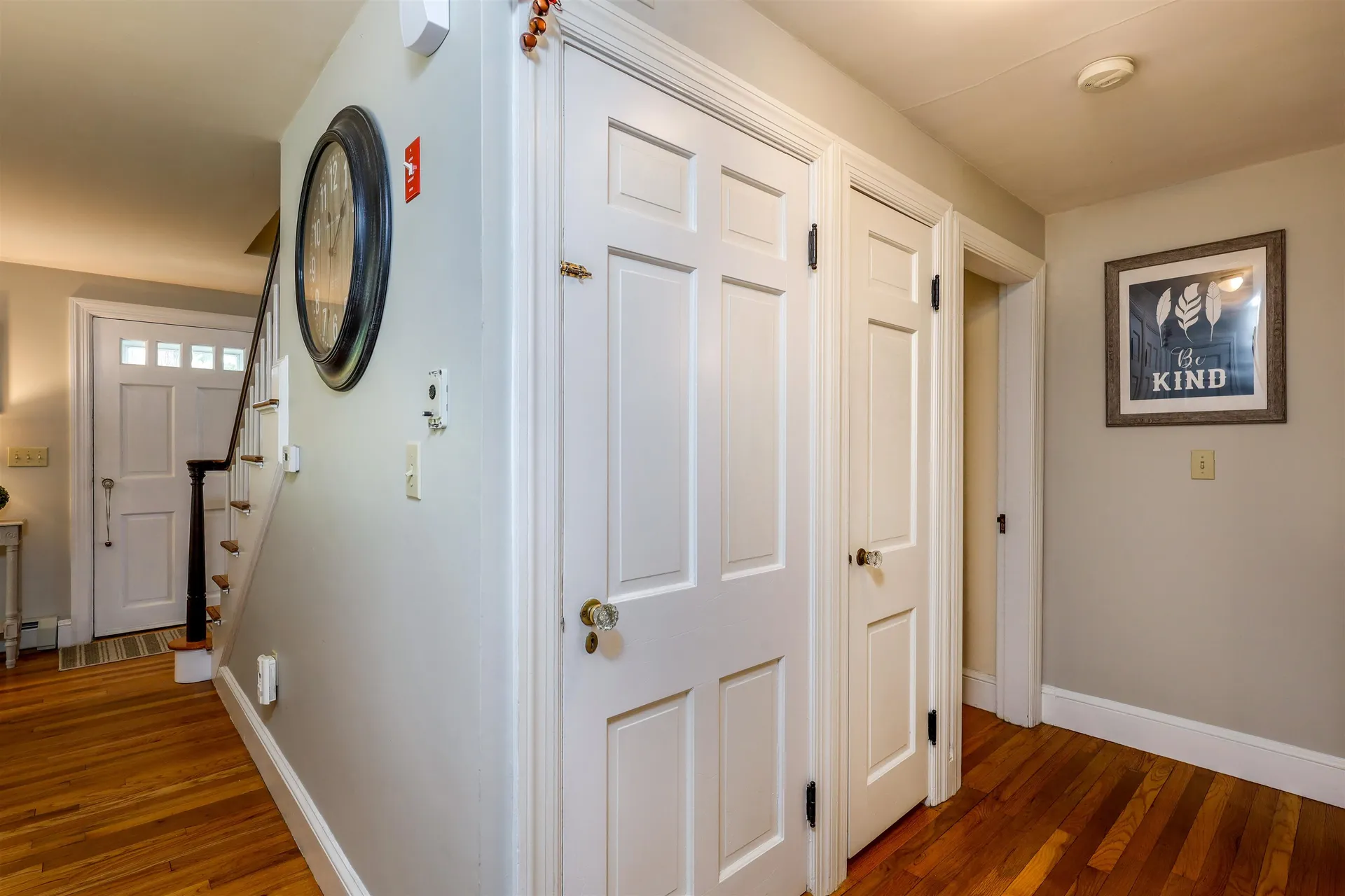 211 Emerson Avenue Hampstead NH 03841