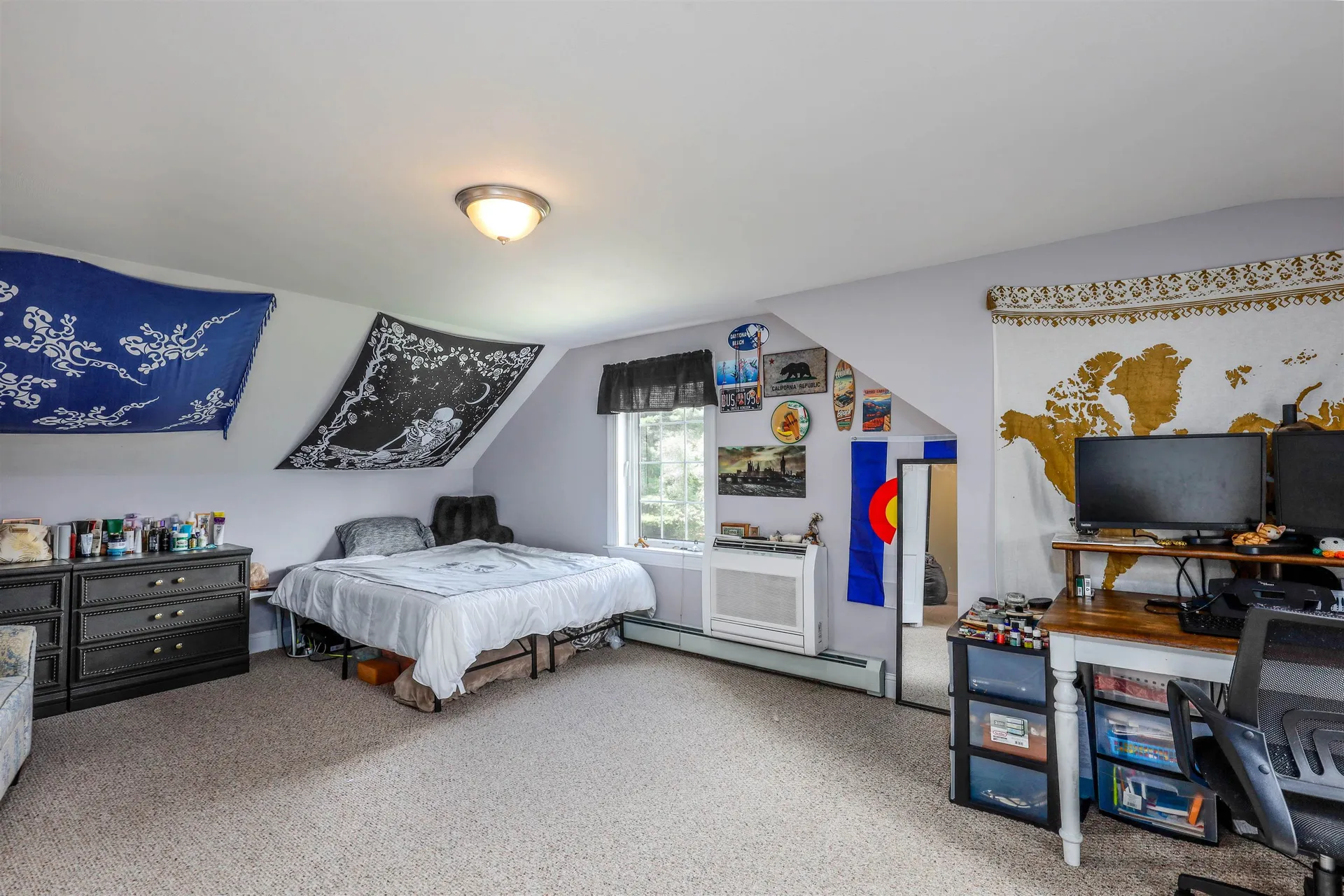 211 Emerson Avenue Hampstead NH 03841