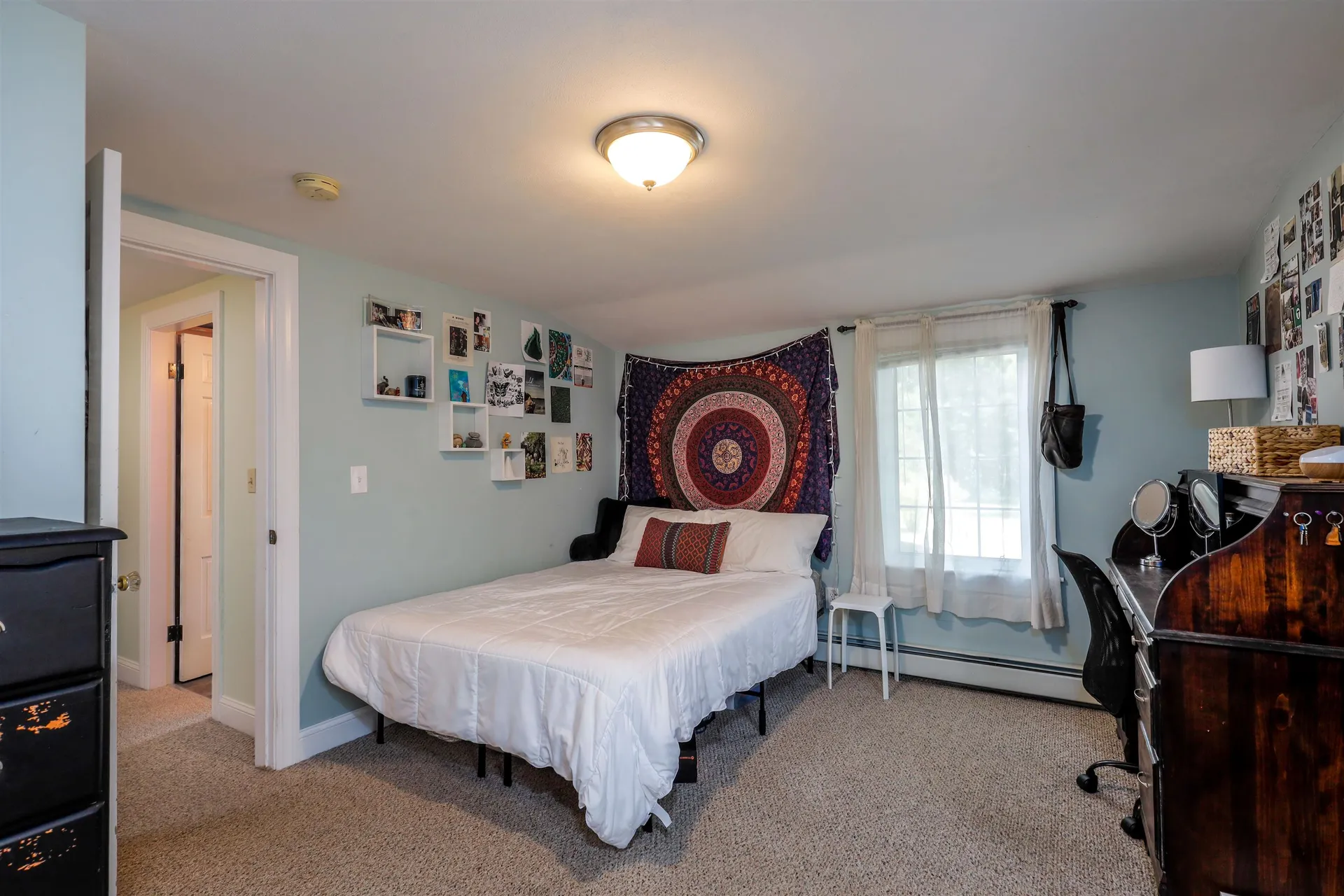 211 Emerson Avenue Hampstead NH 03841