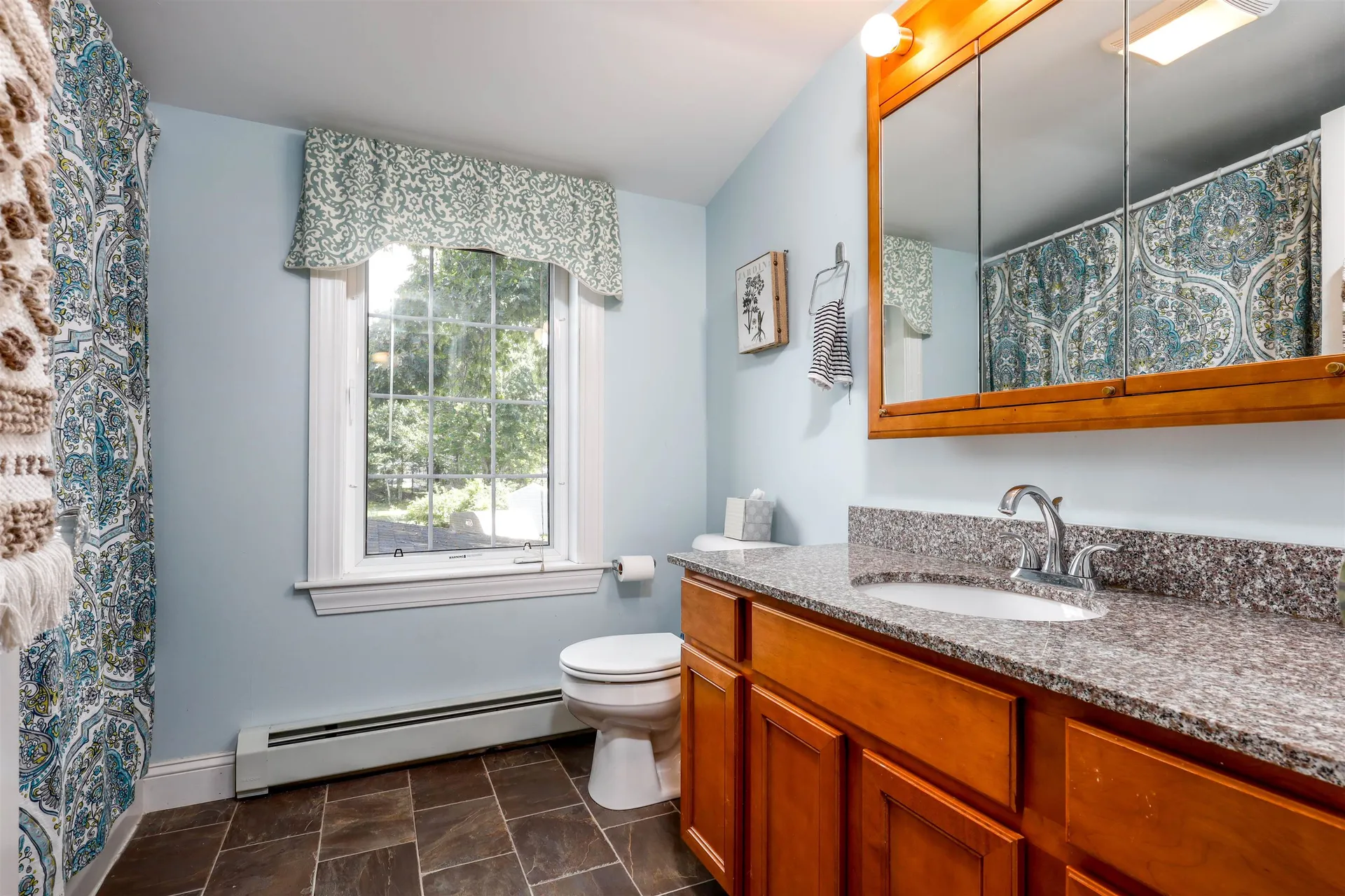 211 Emerson Avenue Hampstead NH 03841