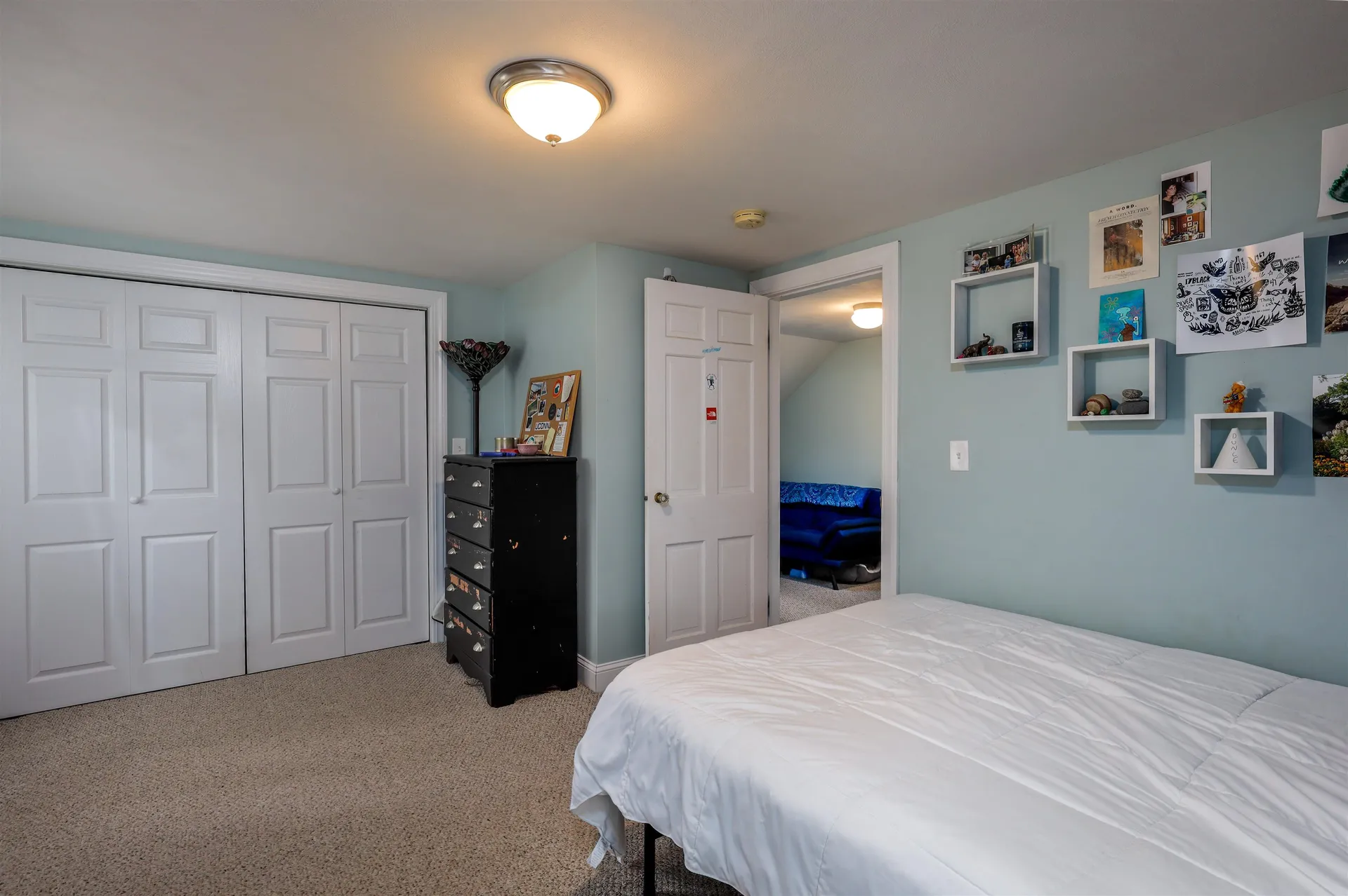 211 Emerson Avenue Hampstead NH 03841