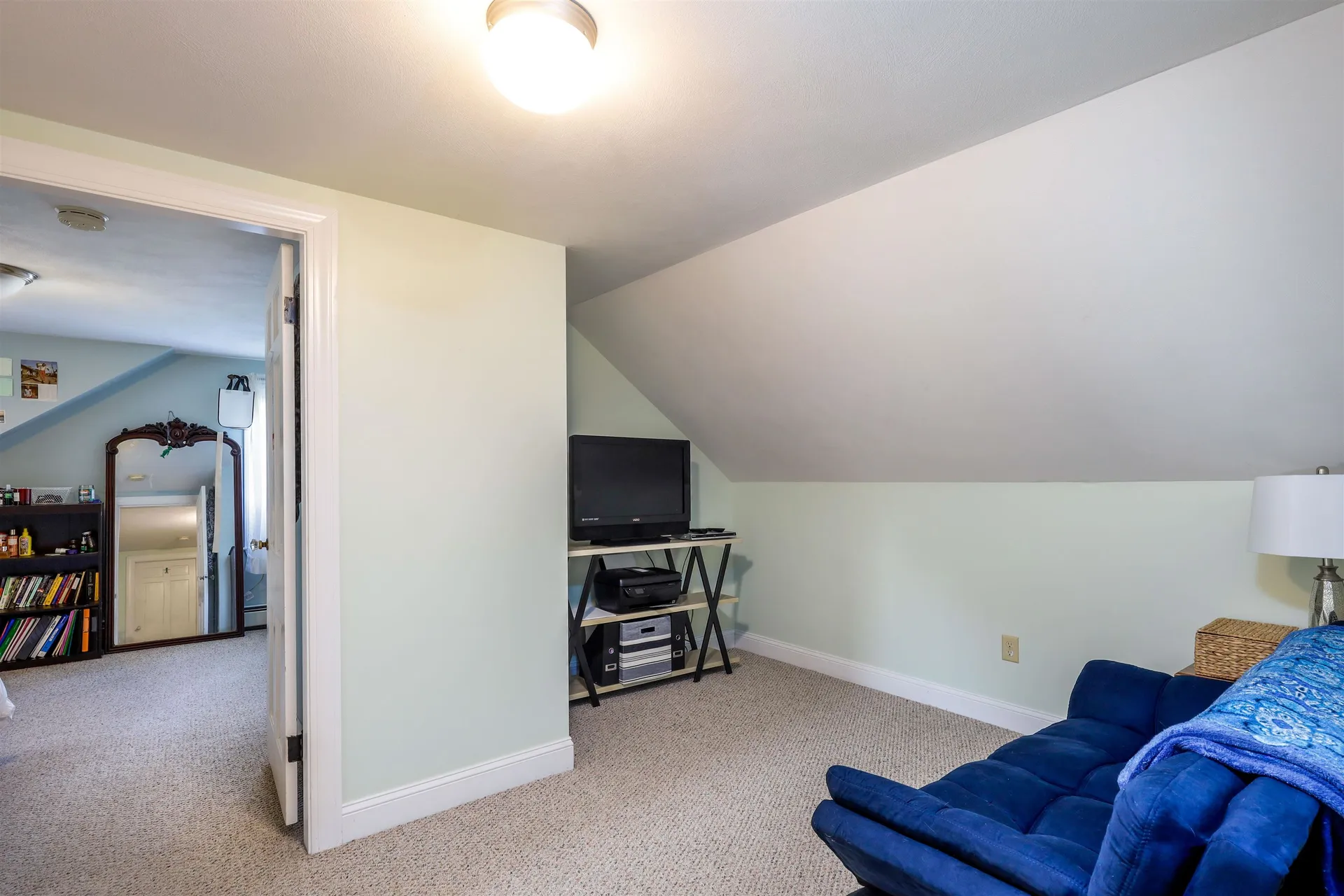 211 Emerson Avenue Hampstead NH 03841
