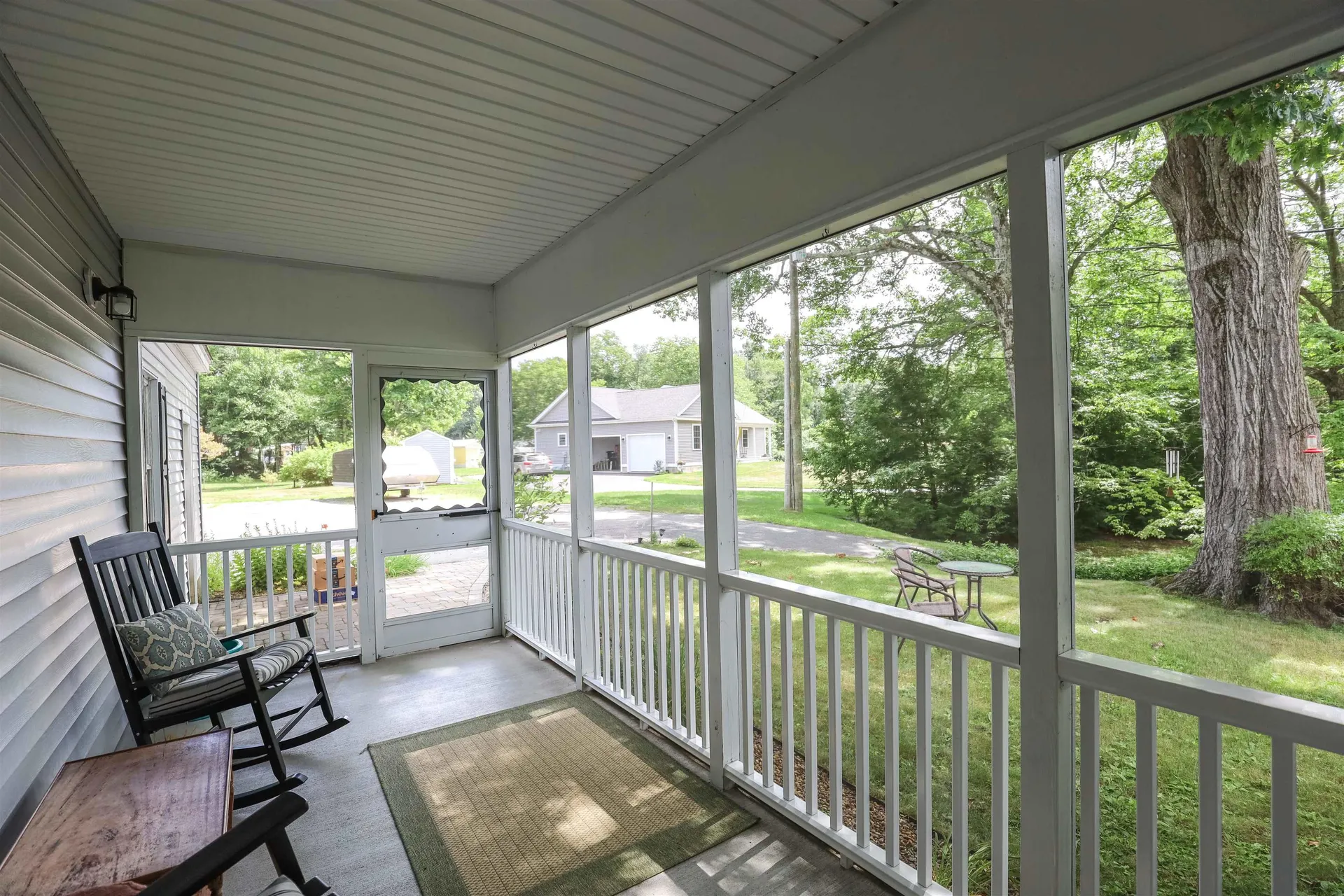211 Emerson Avenue Hampstead NH 03841