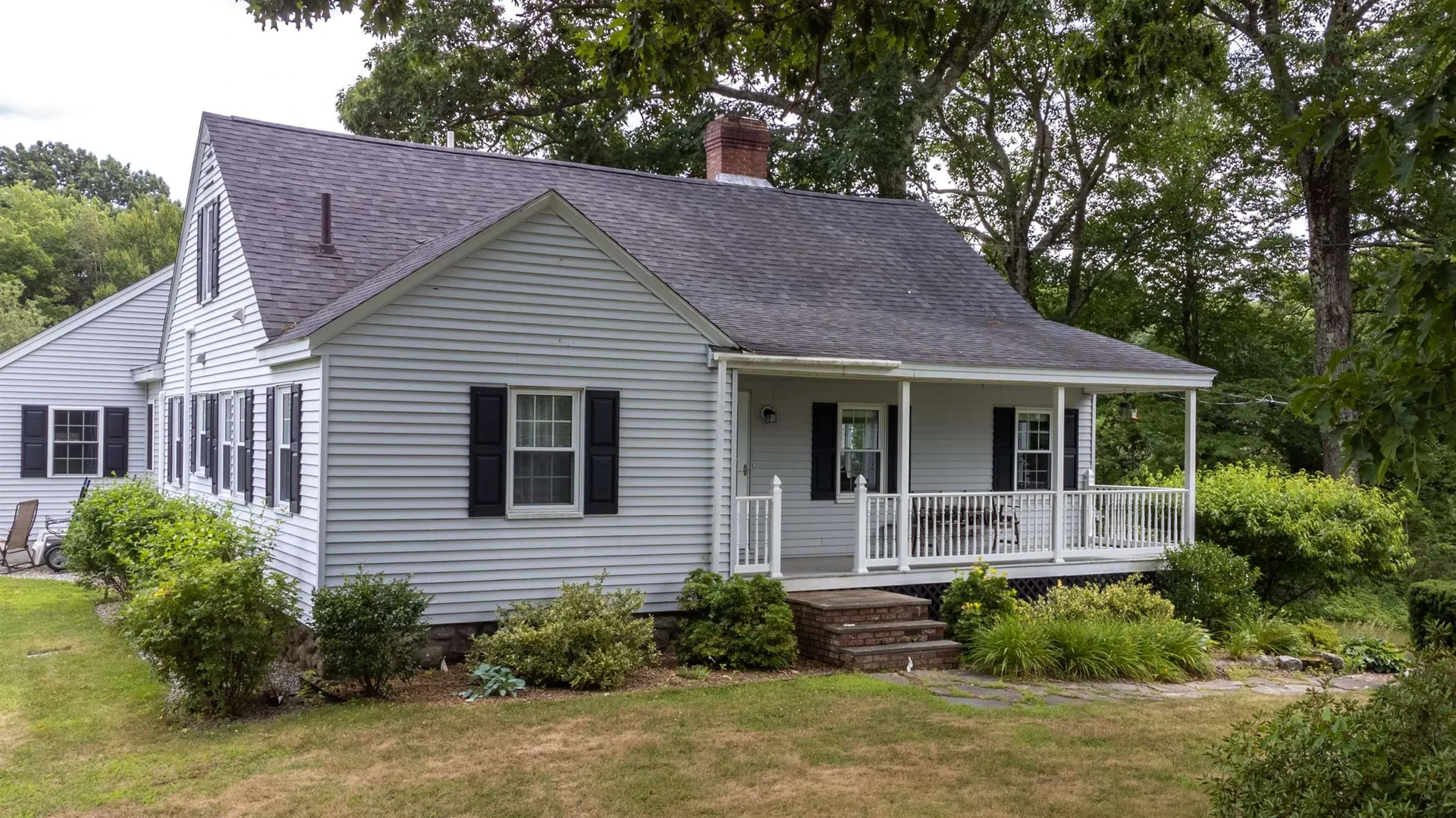211 Emerson Avenue Hampstead NH 03841