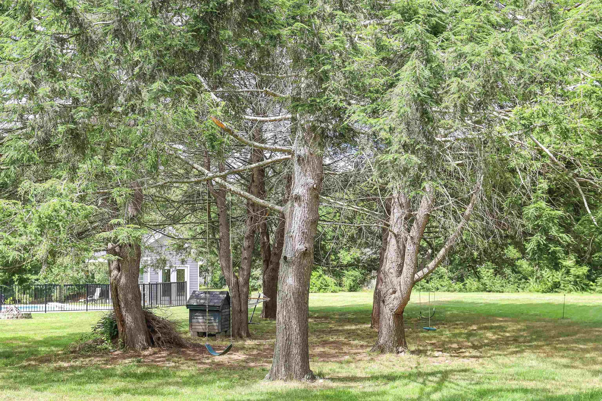 211 Emerson Avenue Hampstead NH 03841