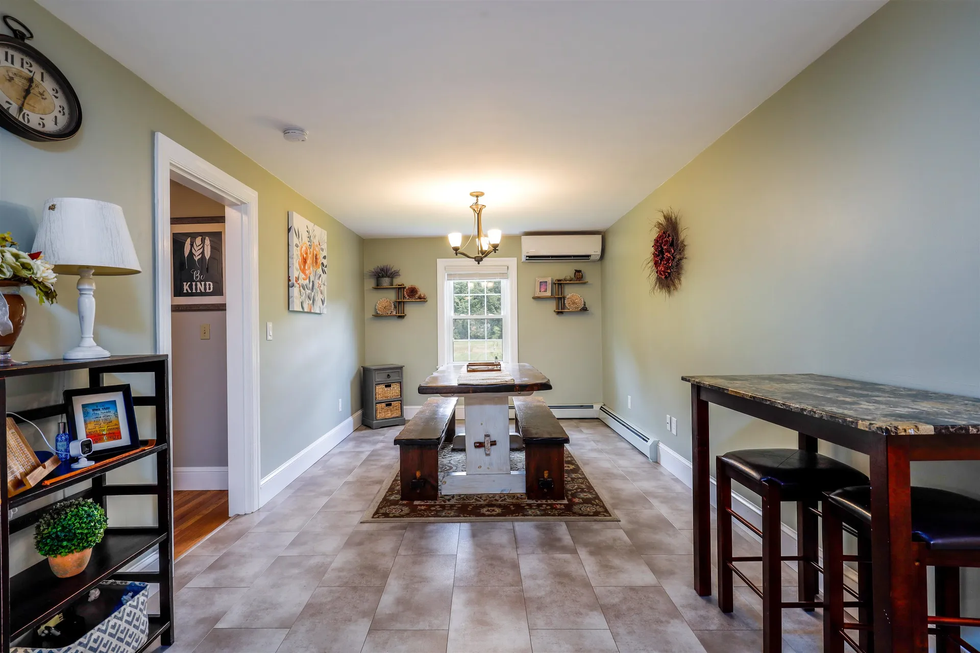 211 Emerson Avenue Hampstead NH 03841