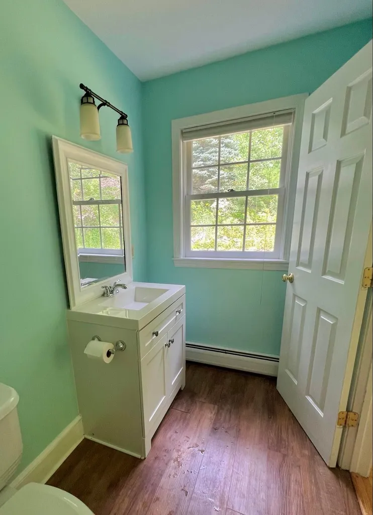 545 Hurricane Road Keene NH 03431