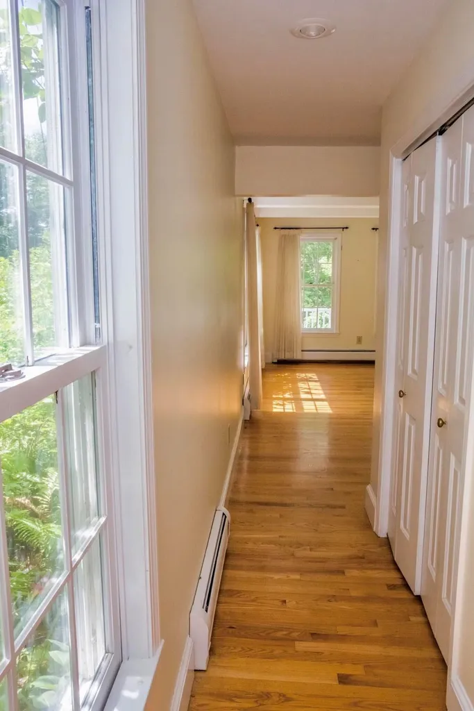 545 Hurricane Road Keene NH 03431