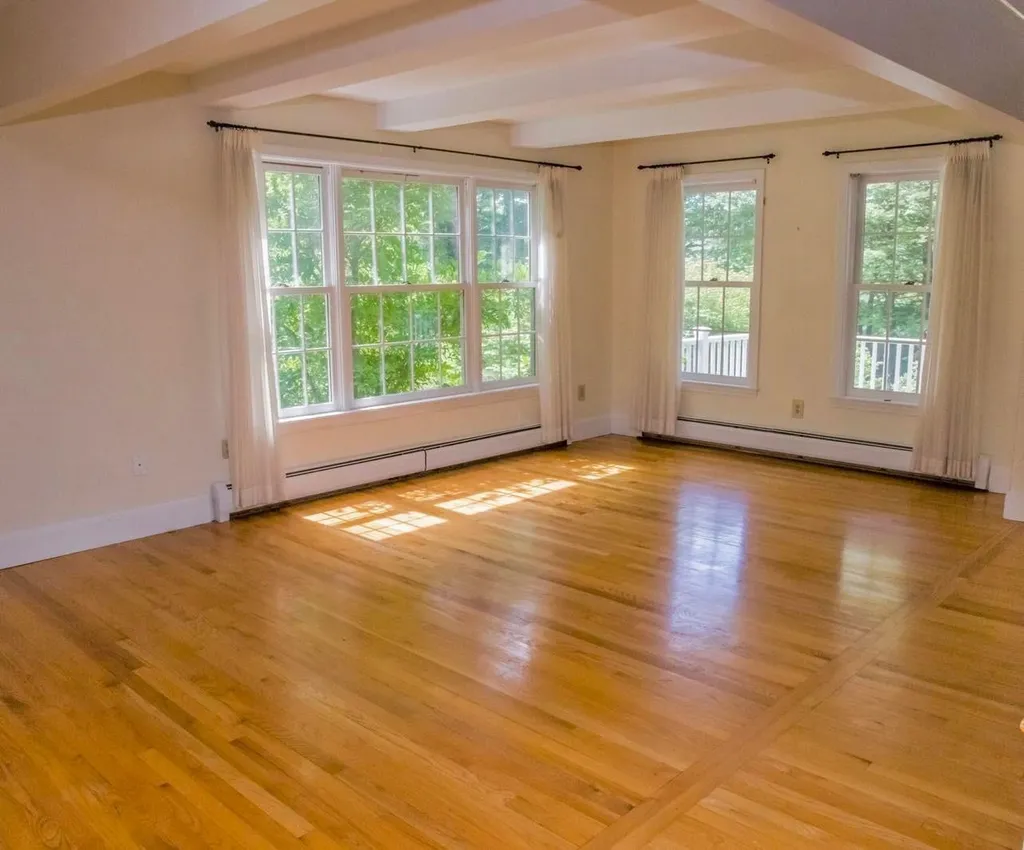 545 Hurricane Road Keene NH 03431