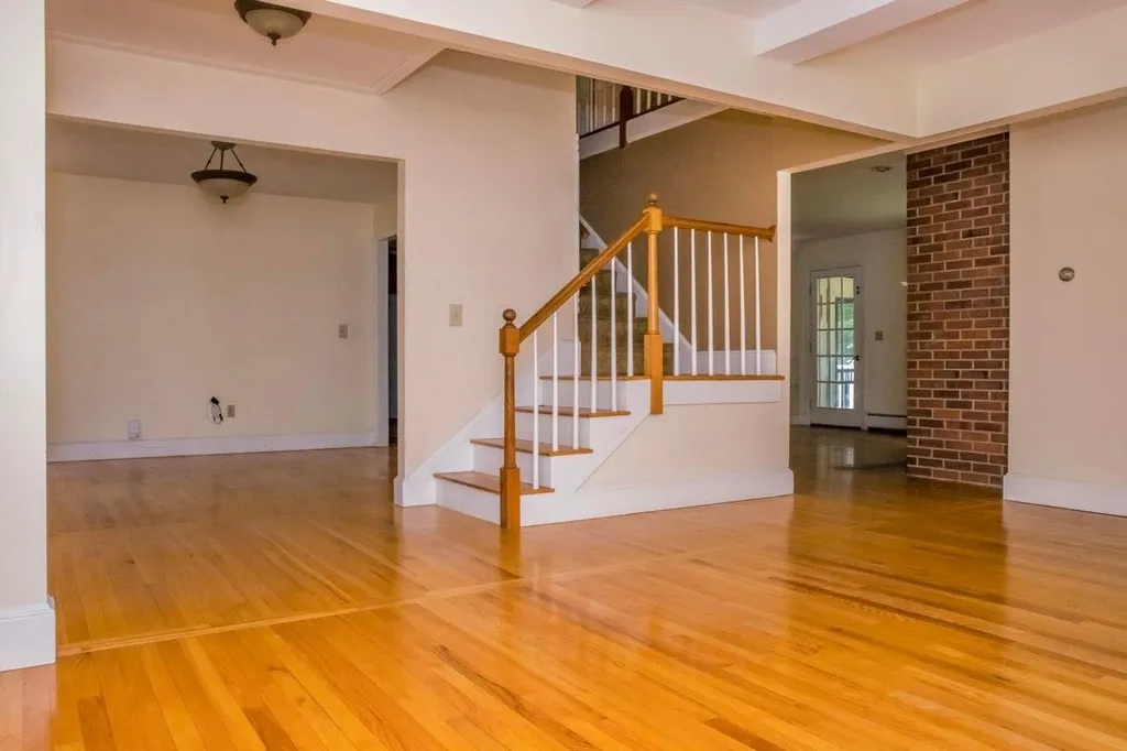 545 Hurricane Road Keene NH 03431