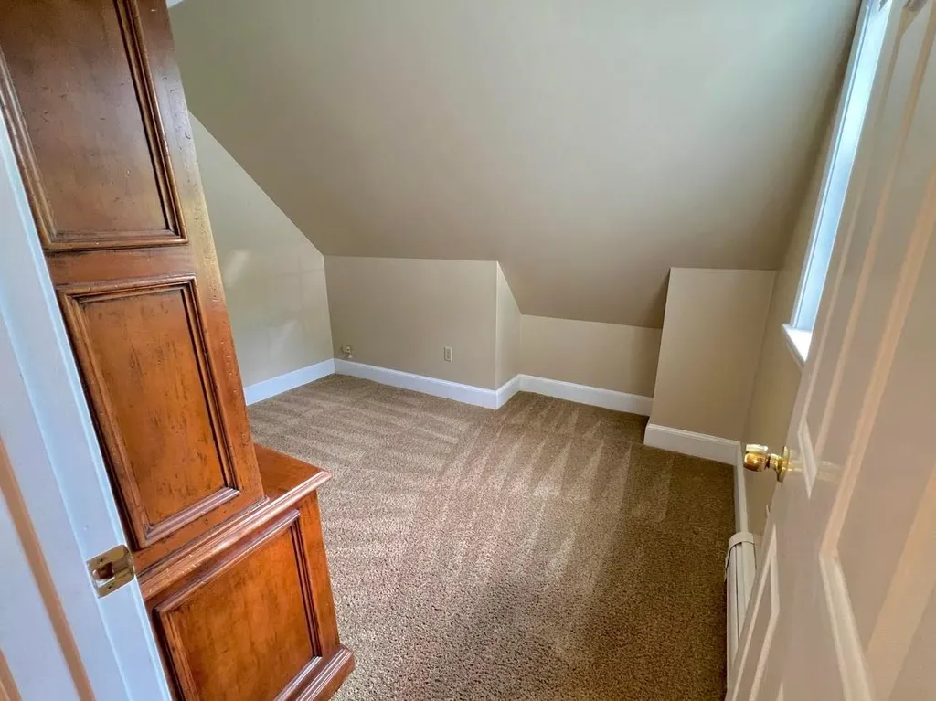 545 Hurricane Road Keene NH 03431