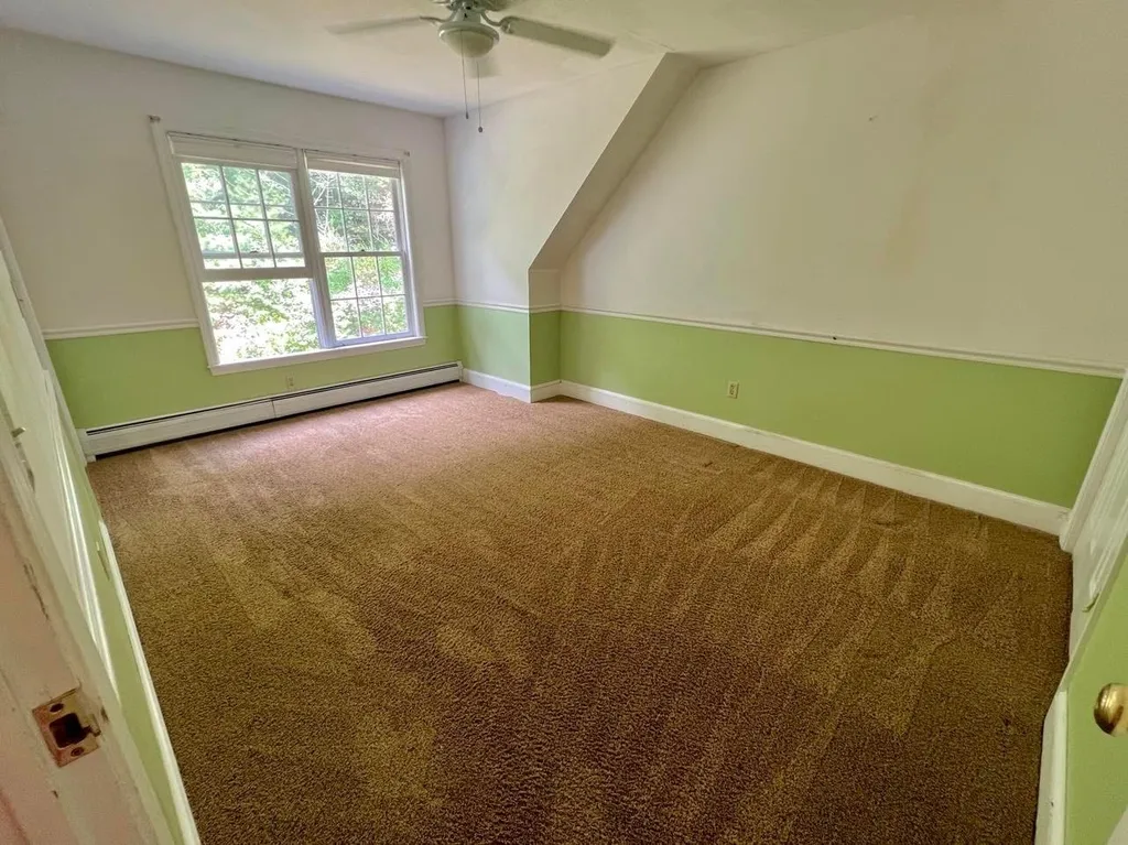 545 Hurricane Road Keene NH 03431
