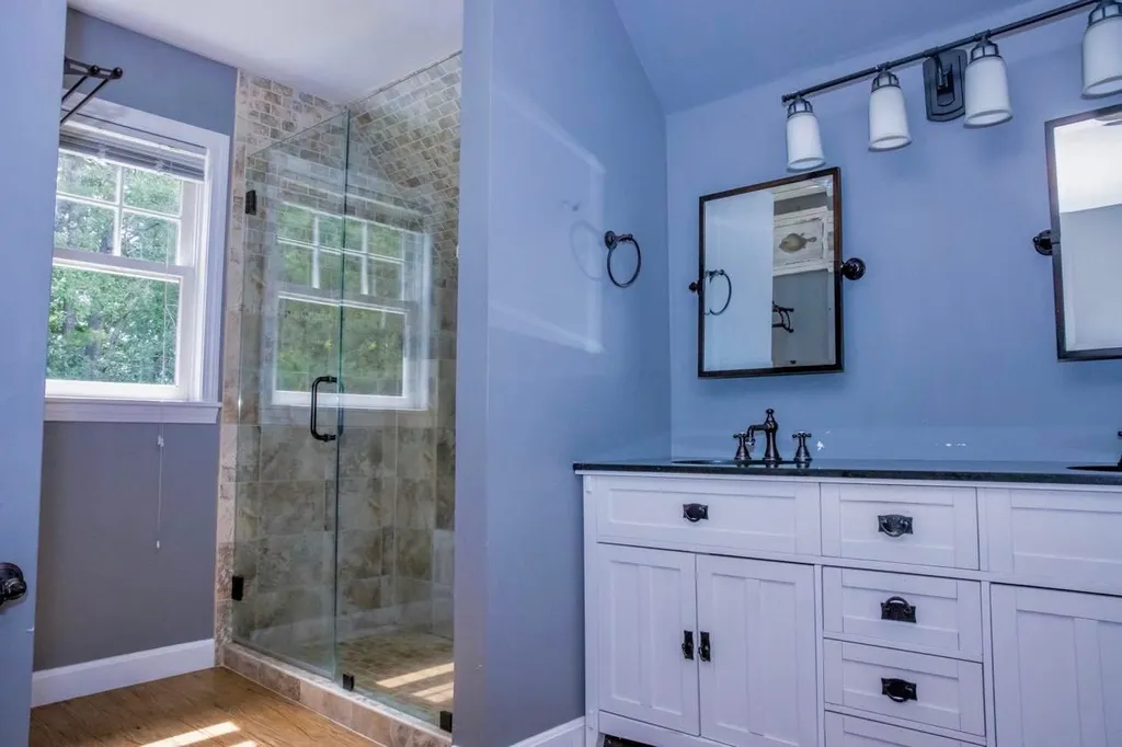 545 Hurricane Road Keene NH 03431