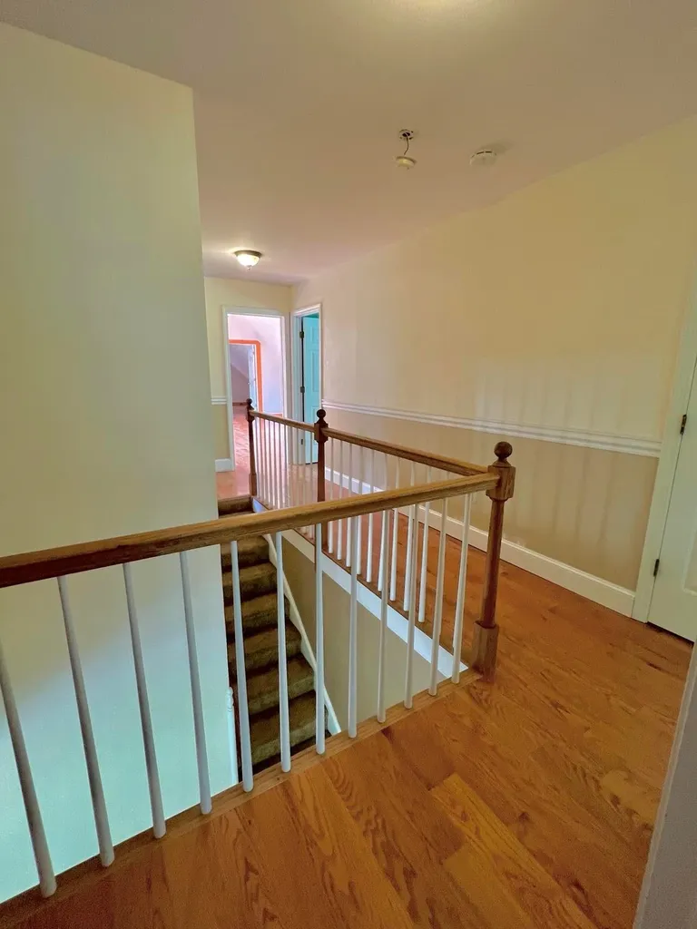 545 Hurricane Road Keene NH 03431