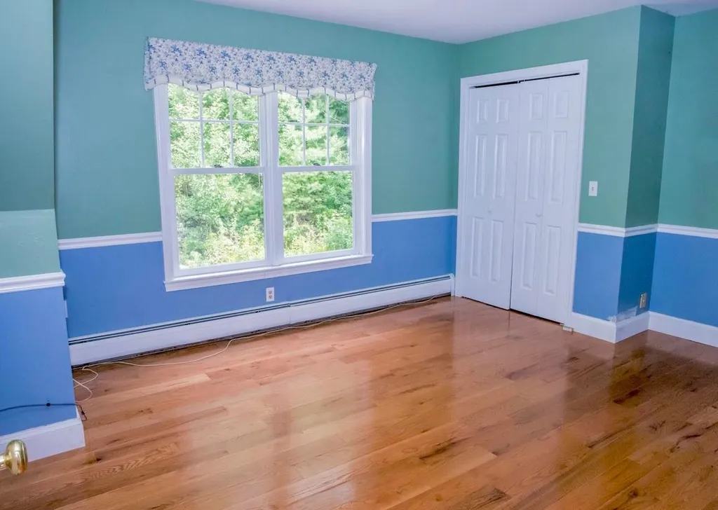 545 Hurricane Road Keene NH 03431