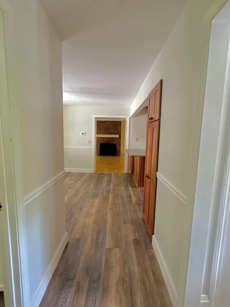 545 Hurricane Road Keene NH 03431