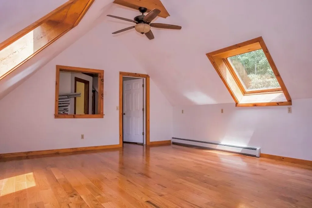 545 Hurricane Road Keene NH 03431