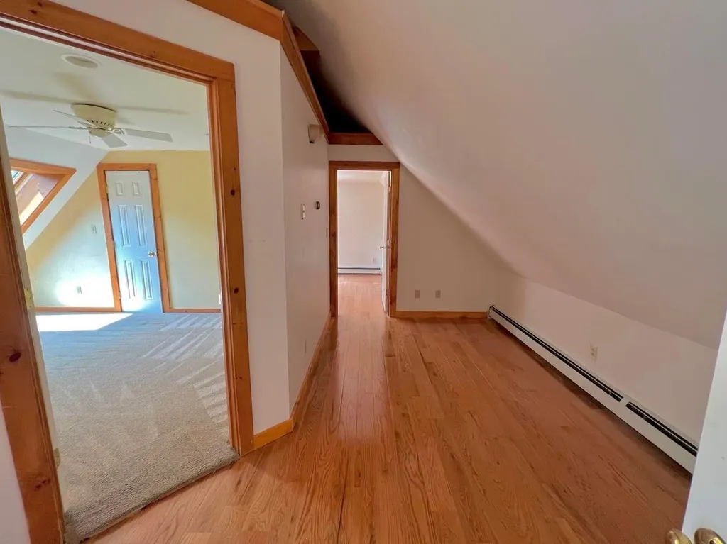 545 Hurricane Road Keene NH 03431