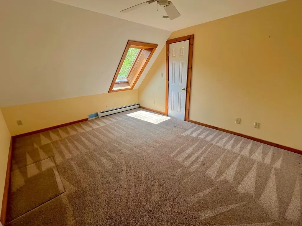 545 Hurricane Road Keene NH 03431