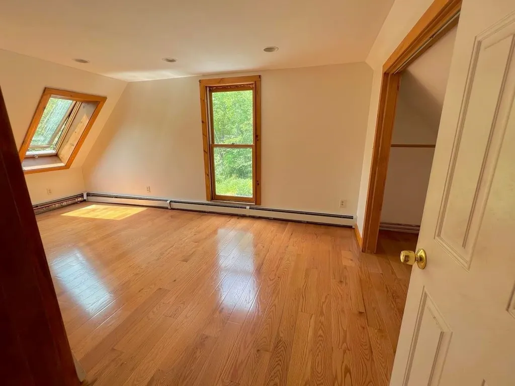 545 Hurricane Road Keene NH 03431