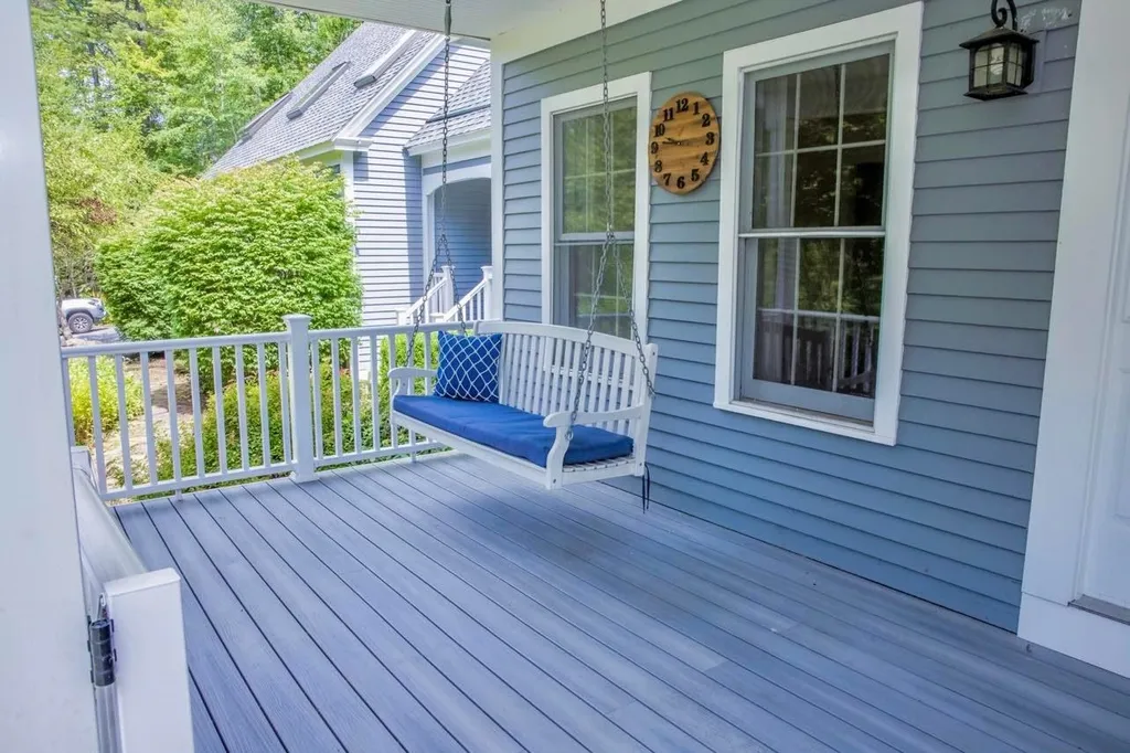 545 Hurricane Road Keene NH 03431
