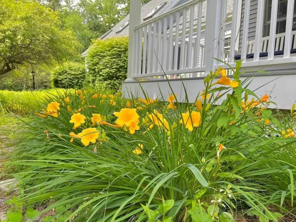 545 Hurricane Road Keene NH 03431