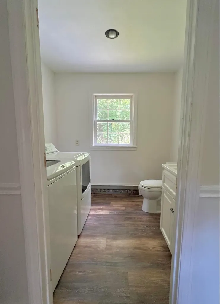 545 Hurricane Road Keene NH 03431