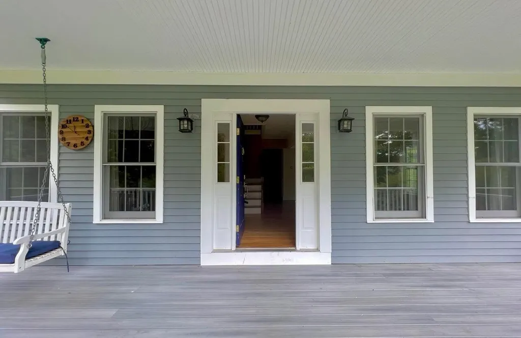545 Hurricane Road Keene NH 03431