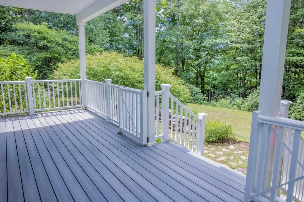 545 Hurricane Road Keene NH 03431