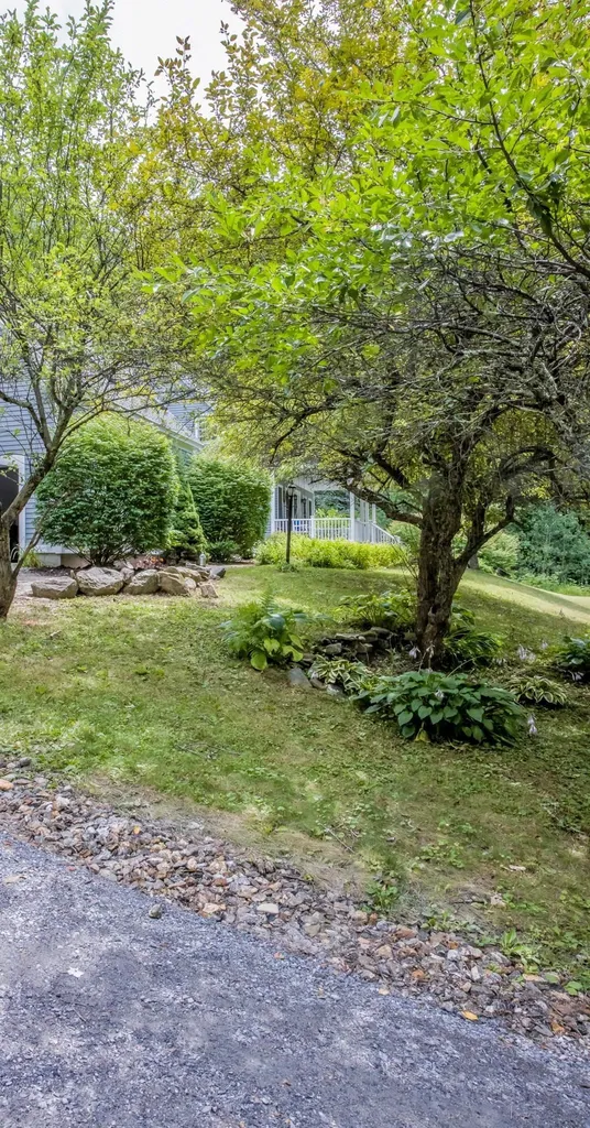 545 Hurricane Road Keene NH 03431