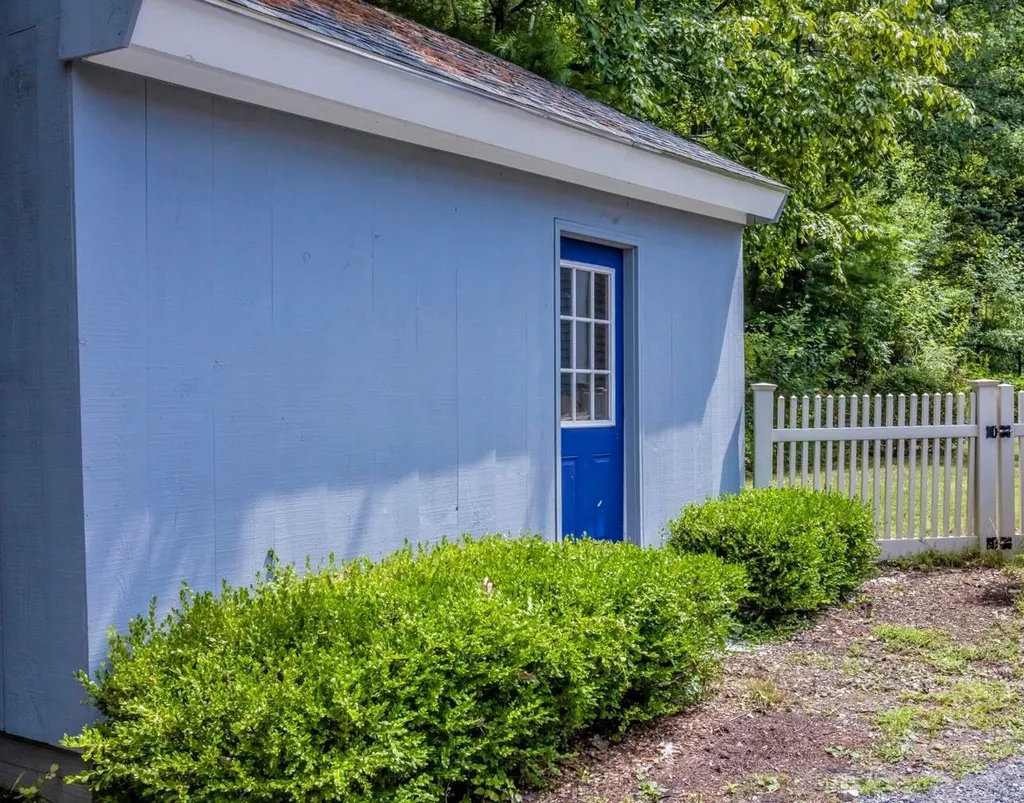 545 Hurricane Road Keene NH 03431